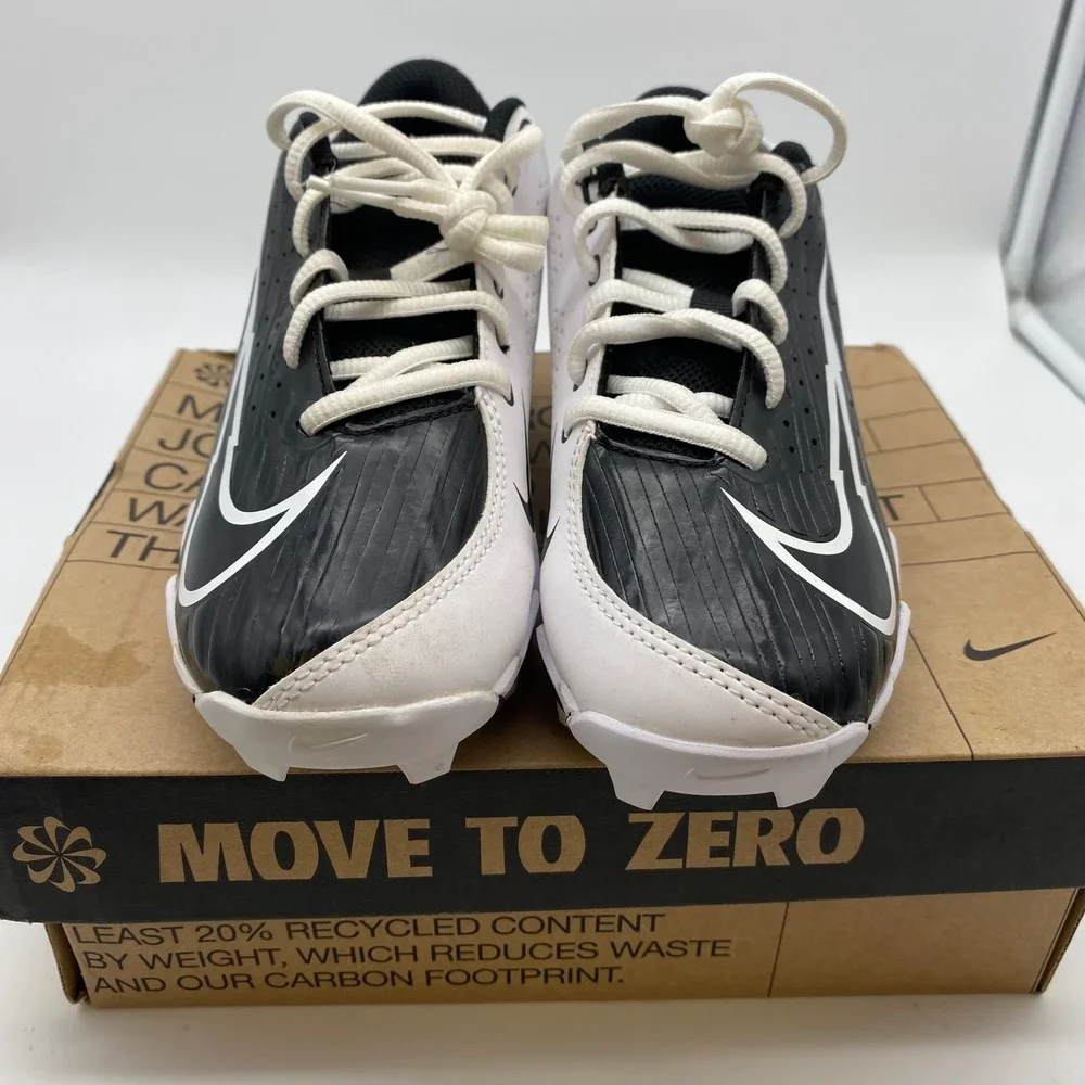 Nike these are
